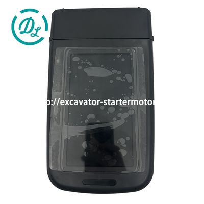 CAT Monitor Panel Display, OEM/reference 366-8811 · 327-7482 · 320D · 325D · 336D, 24V