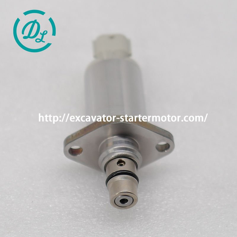 DENSO 294200-0660 دریچه کنترل مکش A6860-AW420 بخش موتور 2