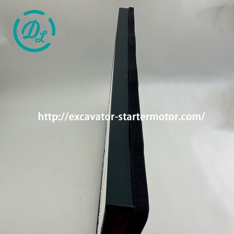 EexcavaStart ولوو EC210 EC290 فیلتر کابین تهویه مطبوع OEM 14689735 14506997 0