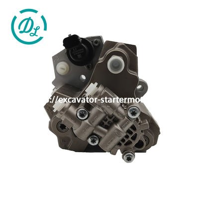 قیمت خوب Eexcava شروع پمپ تزریق سوخت DL 0445020122 برای موتور Cummins 6D107 24V آنلاین