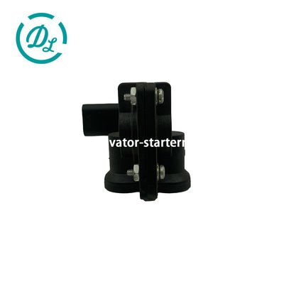 قیمت خوب CAT C6.4 حسگر فشار حفاری 266-0136 24V OEM آنلاین