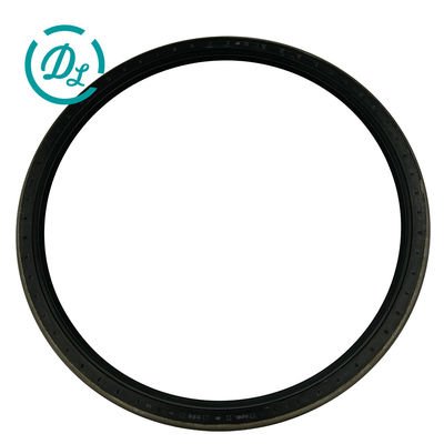 خرید EexcavaStart CFW B2330-370-18 NBR مهر و موم قاب بیرونی بیل مکانیکی 330x370x18 تولید آنلاین