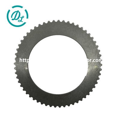 خرید EexcavaStart JCB 331/16516 کاوشگر دستی کلاچ اصطکاک دیسک 24 ولت تولید آنلاین