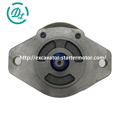 خرید EexcavaStart 2835992 پمپ دنده موتور فن بیل مکانیکی 24 ولت برای CAT E330C تولید آنلاین