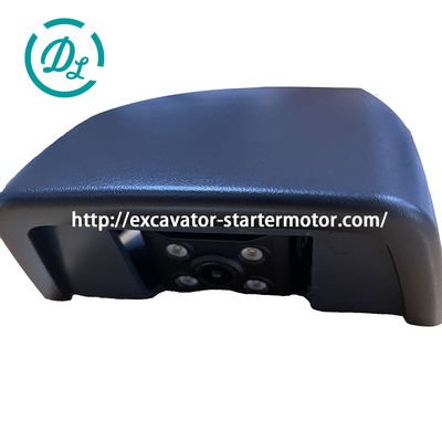 قیمت خوب EexcavaStart Sumitomo SH200-6 CX210C دوربین ویدیویی حفاری KHR51860 24V آنلاین