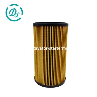 قیمت خوب EexcavaStart Kobelco SK460-8 فیلتر روغن VH1560E0080J1M VH15601E0080 آنلاین