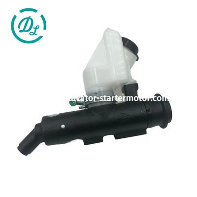 خرید EexcavaStart ISUZU VC46 کلاچ مولف سیلندر مونتاژ OEM 1-47500358-2 تولید آنلاین