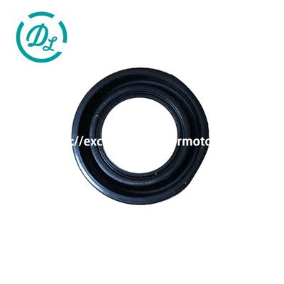 واشر درپوش موتور ISUZU 6HK1 OEM 1-09639034-0