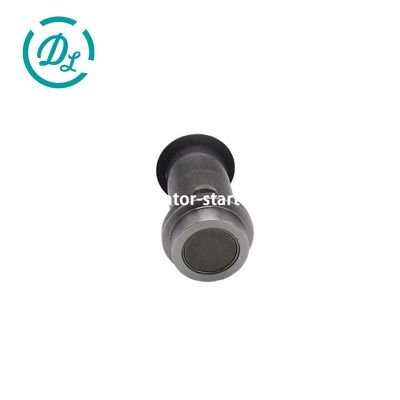 خرید شروع حفاری ISUZU 4HK1 سوپاپ بای پس موتور OEM 8-97013566-2 تولید آنلاین