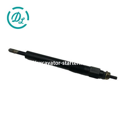 خرید EexcavaStart ISUZU XD موتور نور فلک OEM 8-97364128-0 تولید آنلاین