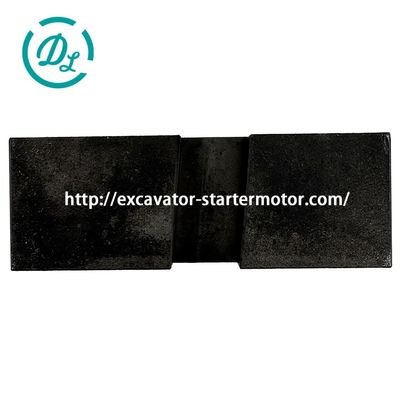 خرید EexcavaStart Excavator راهنمای بلوک سمت راست OEM 6719057 برای S450 453 تولید آنلاین