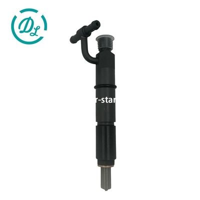 خرید EexcavaStart DL تزریق کننده سوخت 127-3838 107-3648 برای موتور حفاری E70B 4D32 تولید آنلاین