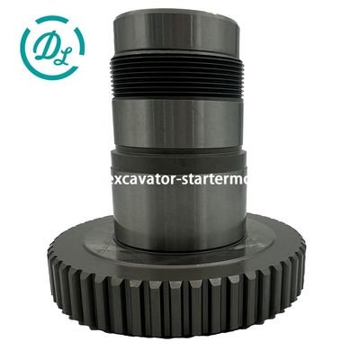 خرید EexcavaStart Drive Shaft 2026713 Fits EX200-2 EX300-1 بخش هیدرولیک حفاری تولید آنلاین