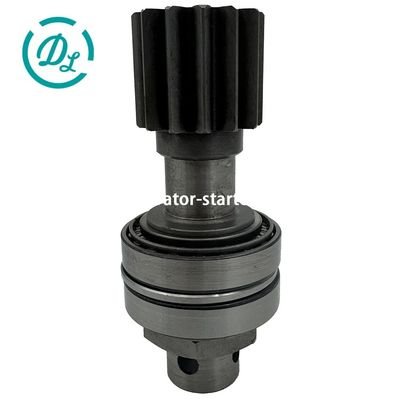 خرید EexcavaStart Excavator هیدرولیک پینیون 13T 172157-57310 برای موتور Yanmar SV08-1A تولید آنلاین