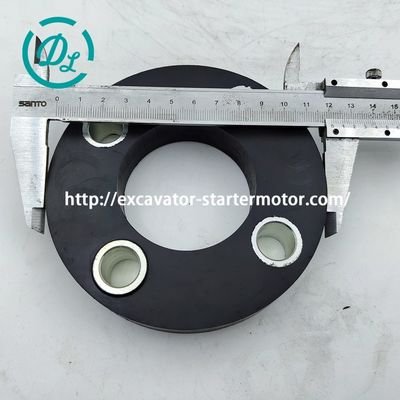 خرید شروع حفاری میکاسا MRH-700 کوپلینگ 5153-34070 قطعه یدکی بیل مکانیکی تولید آنلاین