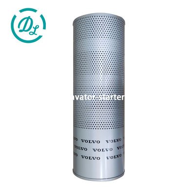 خرید EexcavaStart ولوو حفاری فیلتر روغن هیدرولیک 14688861 VOE14688861 تولید آنلاین