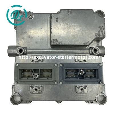 قیمت خوب 28170119 T435425 کنترلر ECM برای موتور 1104D-E44T C4.4 1106D-E66TA آنلاین