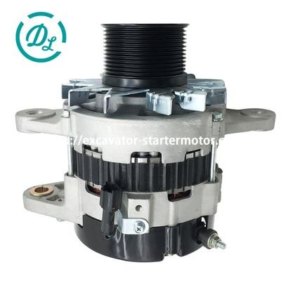 خرید EexcavaStart 32G68001001 حفاری متناوب SK130-8 SK140-8 D04FR 035000-4838 تولید آنلاین