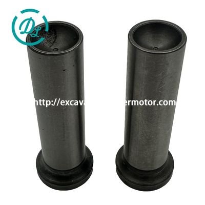 قیمت خوب شروع حفاری پرکینز 1104D-44T C7.1 سوپاپ موتور Tappet 315-3384 3153384 آنلاین