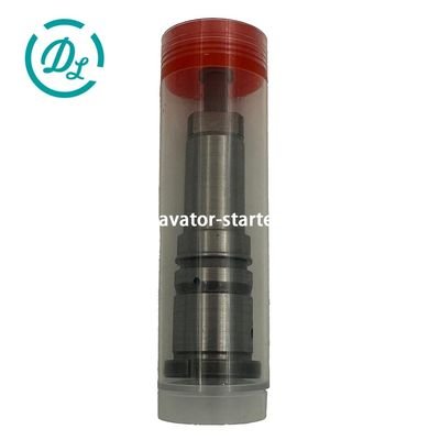 قیمت خوب EexcavaStart Injection Pump Plunger 9412270043 for 6CT8.3 R305-7 Engines آنلاین