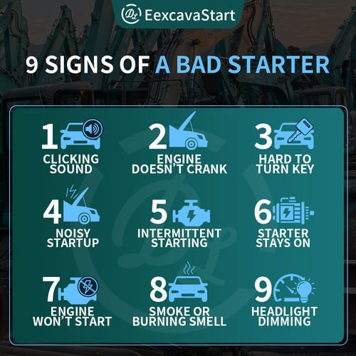 Latest company news about EexcavaStart: The Brand Legend Ignited from Hong Kong Streets, Sparking Global Engineering Dreams