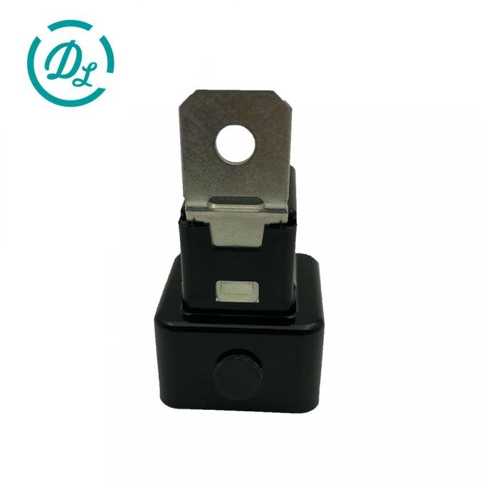 EexcavaStart 24VDC Relay Assembly 3E5239 for CAT 725 Excavator Engine 0