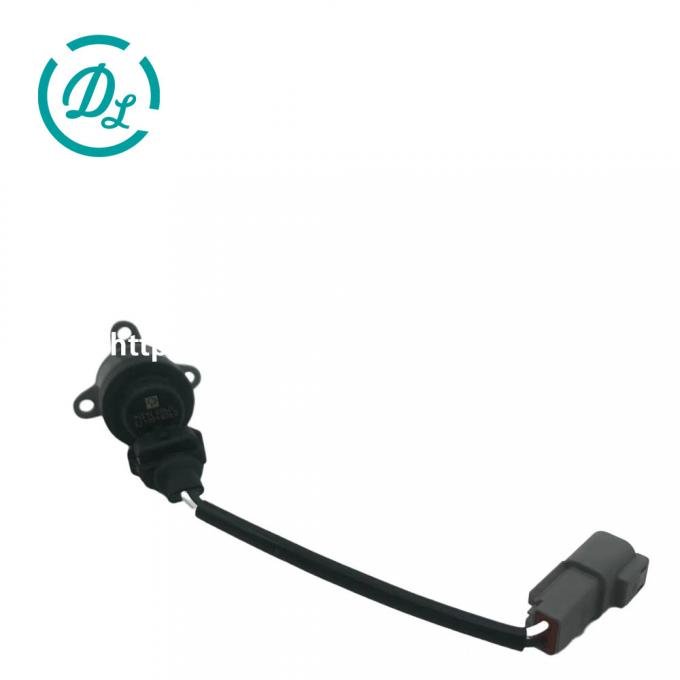 EexcavaStart Cummins ISLe8.9 Fuel Control Actuator 5476586 4921023 5473193 2