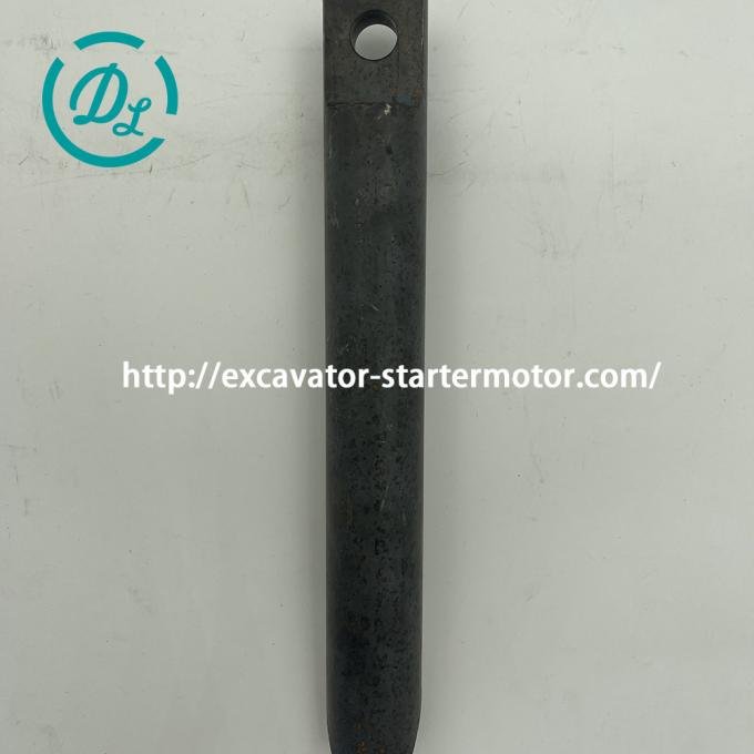 EexcavaStart 6737191 Excavator Wedge Pin for S450 S530 S550 Models 1