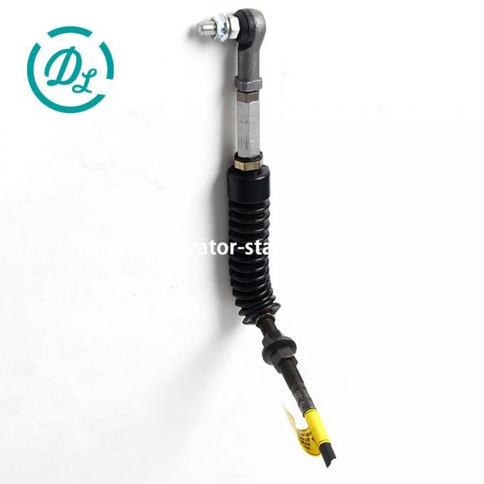 EexcavaStart CAT E307C E307D Excavator Throttle Motor 164-8233 305-5953 185-2481 1