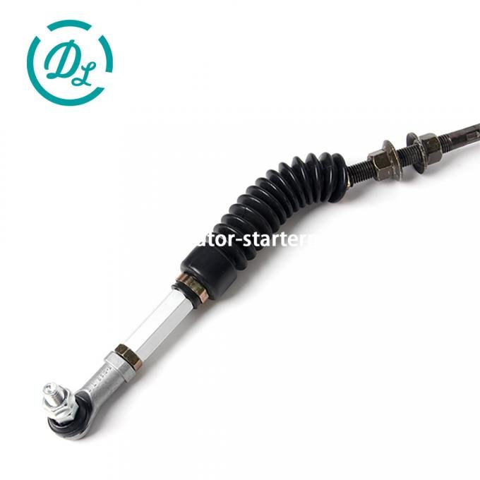 EexcavaStart 7Y-3913 7Y-5558 Excavator Throttle Motor for CAT E320V1 2