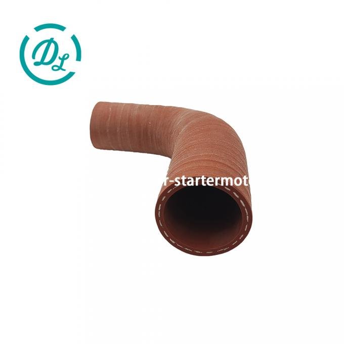 EexcavaStart Hitachi ZX135US-3 Air Hose OEM 4654096 Excavator Spare Part 0