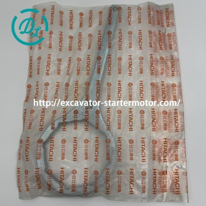 EexcavaStart Hitachi 4646133 Fuel Filter Wrench Excavator Spare Part 1