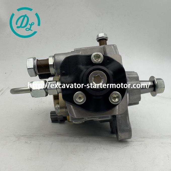 EexcavaStart ISUZU HD308-6 Fuel Injector Pump 8-97386557-6 294000-1191 3