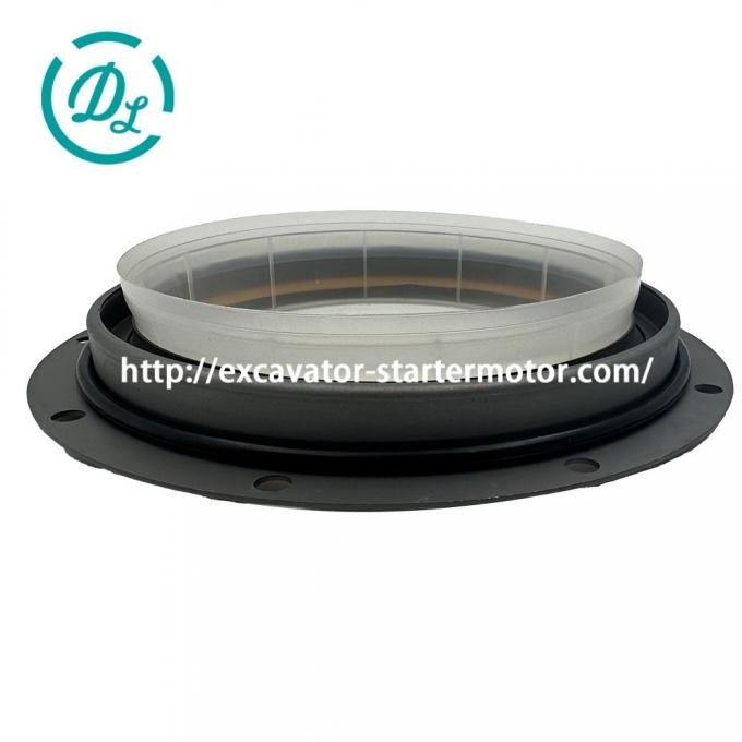 EexcavaStart C9 Excavator Rear Crankshaft Oil Seal OEM 5285683 2854073 0