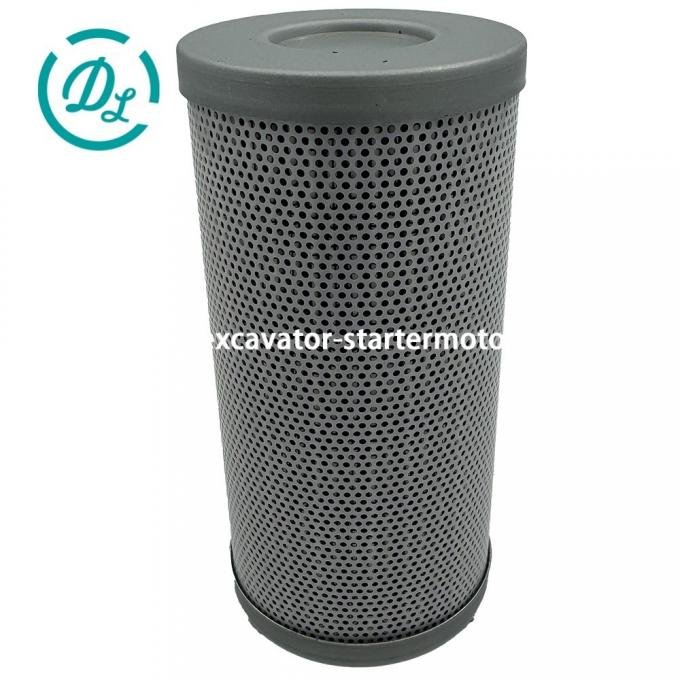 EexcavaStart Element Filter 6919493 Replacement Hydraulic Filter T40180 6919493 1