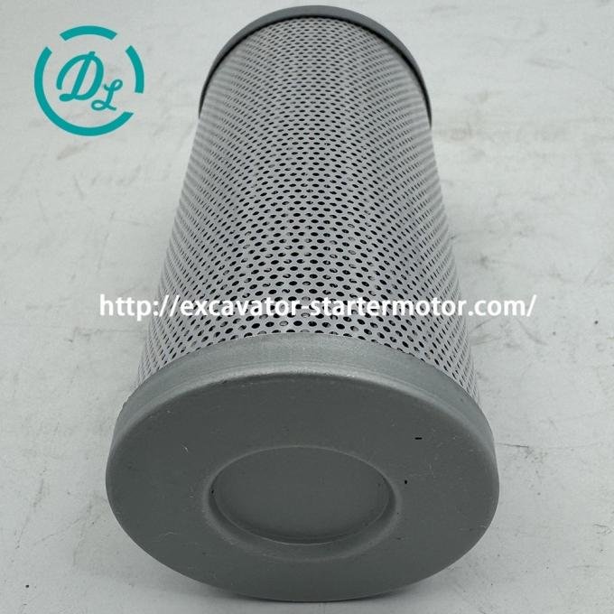 EexcavaStart Element Filter 6919493 Replacement Hydraulic Filter T40180 6919493 3