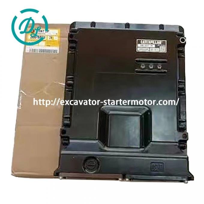 EexcavaStart CAT 366-8821 221-8874 Excavator ECM Controller for 311D 320D 324D 0