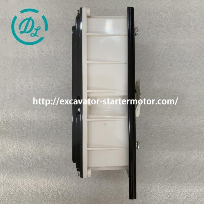 EexcavaStart Komatsu PC200-7 PC300-7 Monitor Display Panel 7835-12-3007 1