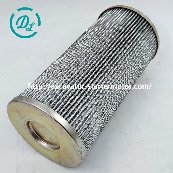 EexcavaStart Komatsu PC400-7 Hydraulic Filter 207-970-5120 OEM 1