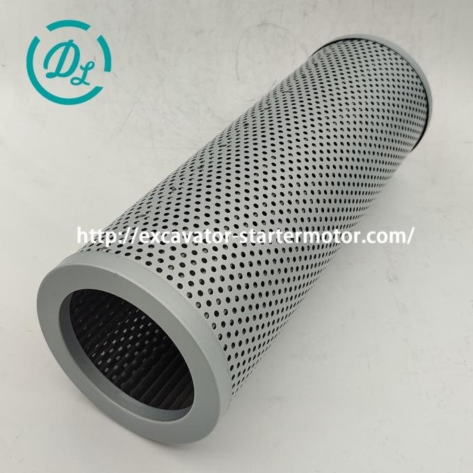 EexcavaStart TFX-630 Hydraulic Oil Filter Element for Excavators 0