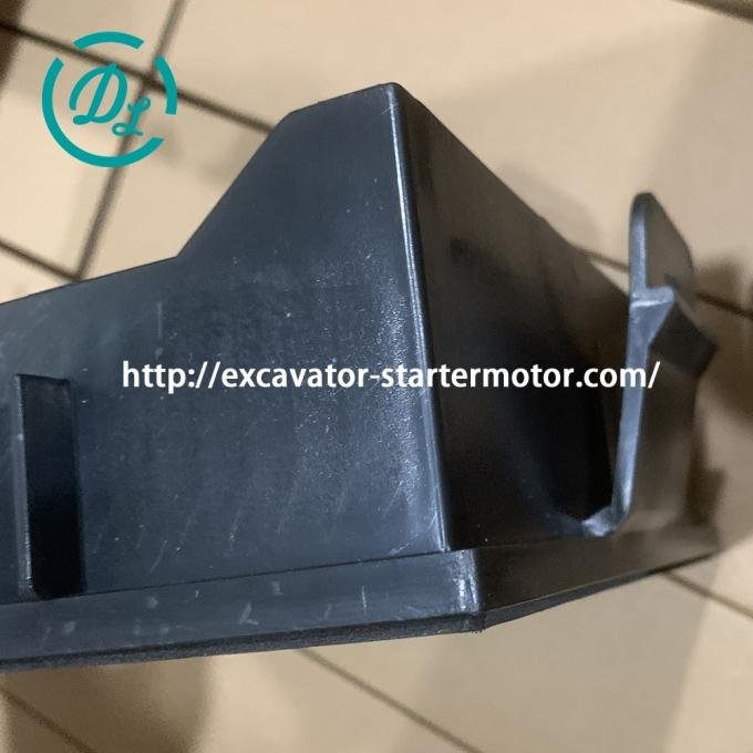 EexcavaStart Hitachi ZX210-5G Cabin Air Filter OEM YA00022308 0