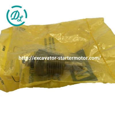 Good price EexcavaStart CAT 3512 Engine Temperature Sensor 5L-7442 5L7442 OEM online