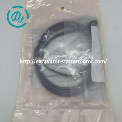 Good price EexcavaStart CTP 5P8768 Liner Seal Kit for CAT 3306 Excavator Engine online