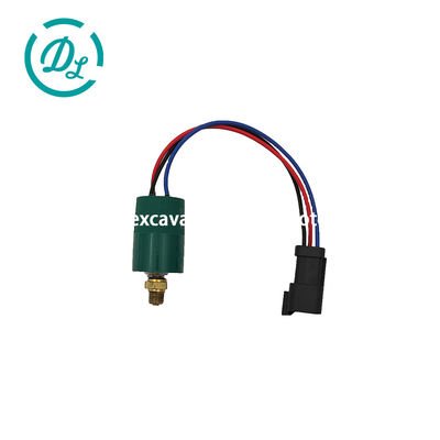 Good price EexcavaStart CAT 3408 3412 3306 Oil Pressure Switch 162-0782 1620782 online