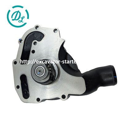 Good price EexcavaStart CAT C4.4 C6.6 Engine Water Pump 225-8016 354-1672 U5MW0208 online