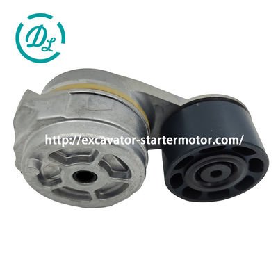 Good price EexcavaStart CAT C9 Belt Tensioner Pulley 190-0643 310-4027 3104027 online