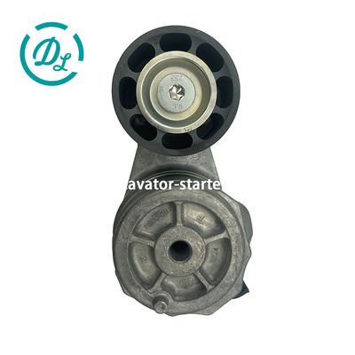 Good price EexcavaStart Dayco Belt Tensioner 144-1102 310-4027 APV2418 for CAT C9 Engine online