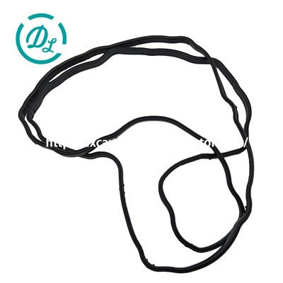 Buy EexcavaStart Cummins 6D107 Rocker Lever Housing Gasket OEM 4899231 C4899231 online manufacture