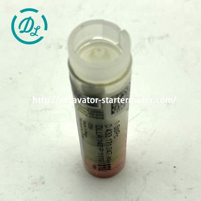 name