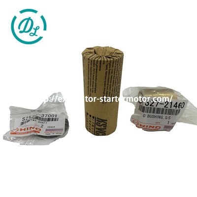 Good price EexcavaStart Hino J05E Engine Piston Pin 04133-E0140 VH04133E0140 online